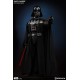 Star Wars Action Figure 1/6 Darth Vader (Episode VI) 35 cm